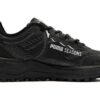 (WMNS) Voyage Nitro 2 „Czarny metaliczny srebrny”