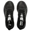 (WMNS) Voyage Nitro 2 „Czarny metaliczny srebrny”