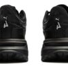 (WMNS) Voyage Nitro 2 „Czarny metaliczny srebrny”