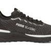 (WMNS) Voyage Nitro 2 GORE-TEX „Czarny metalik srebrny”