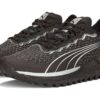 (WMNS) Voyage Nitro 2 GORE-TEX „Czarny metalik srebrny”
