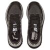 (WMNS) Voyage Nitro 2 GORE-TEX „Czarny metalik srebrny”