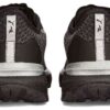 (WMNS) Voyage Nitro 2 GORE-TEX „Czarny metalik srebrny”