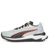 (WMNS) Voyage Nitro 2 GORE-TEX „Platinum Grey”