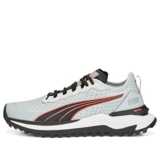 (WMNS) Voyage Nitro 2 GORE-TEX „Platinum Grey”