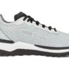 (WMNS) Voyage Nitro 2 GORE-TEX „Platinum Grey”