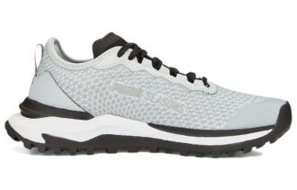 (WMNS) Voyage Nitro 2 GORE-TEX „Platinum Grey”
