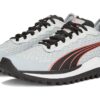(WMNS) Voyage Nitro 2 GORE-TEX „Platinum Grey”