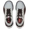 (WMNS) Voyage Nitro 2 GORE-TEX „Platinum Grey”