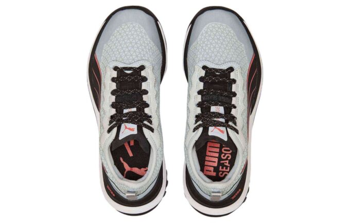 (WMNS) Voyage Nitro 2 GORE-TEX „Platinum Grey”