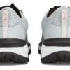 (WMNS) Voyage Nitro 2 GORE-TEX „Platinum Grey”
