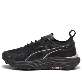 (WMNS) Voyage Nitro 3 „Czarny”