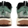 (WMNS) Voyage Nitro 3 „Eukaliptus”