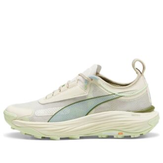 (WMNS) Voyage Nitro 3 „Sezonowe migdały w cukrze”
