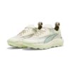 (WMNS) Voyage Nitro 3 „Sezonowe migdały w cukrze”