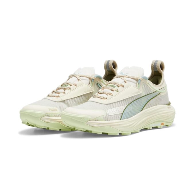 (WMNS) Voyage Nitro 3 „Sezonowe migdały w cukrze”
