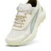 (WMNS) Voyage Nitro 3 „Sezonowe migdały w cukrze”