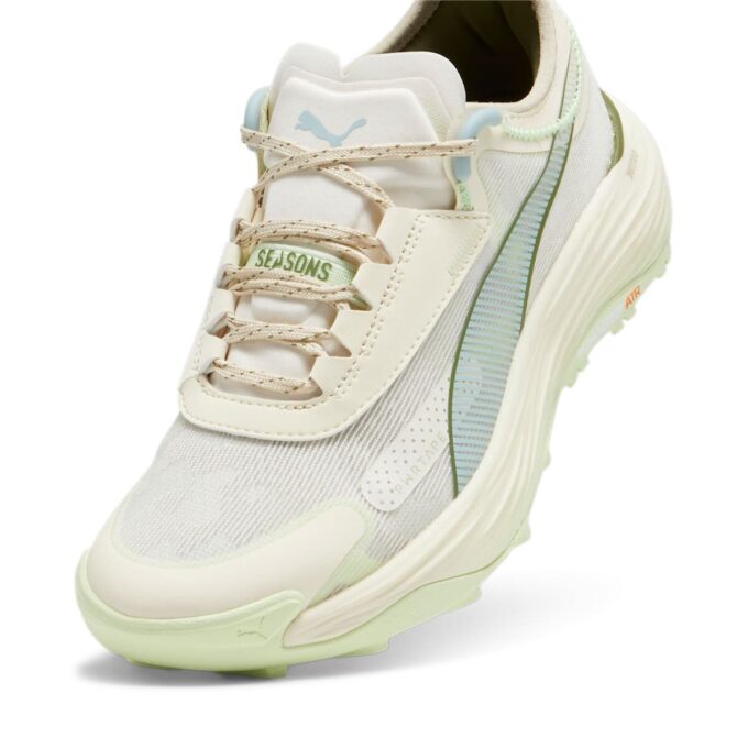 (WMNS) Voyage Nitro 3 „Sezonowe migdały w cukrze”