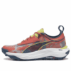 (WMNS) Voyage Nitro 3 „Sezony – Aktywny czerwony”