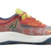 (WMNS) Voyage Nitro 3 „Sezony – Aktywny czerwony”
