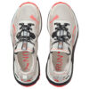 (WMNS) Voyage Nitro „Nimbus Cloud Sunblaze”