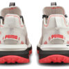 (WMNS) Voyage Nitro „Nimbus Cloud Sunblaze”