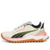 (WMNS) Voyage Nitro „Pristine Light Lime”