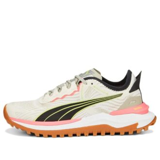 (WMNS) Voyage Nitro „Pristine Light Lime”