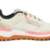 (WMNS) Voyage Nitro „Pristine Light Lime”