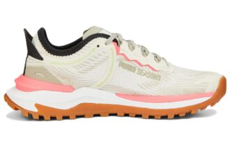 (WMNS) Voyage Nitro „Pristine Light Lime”