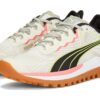 (WMNS) Voyage Nitro „Pristine Light Lime”