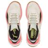 (WMNS) Voyage Nitro „Pristine Light Lime”