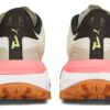 (WMNS) Voyage Nitro „Pristine Light Lime”