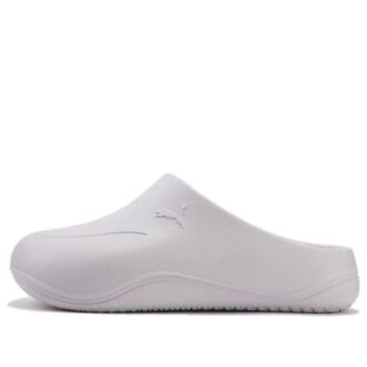 (WMNS) Wave Mule „Marble”