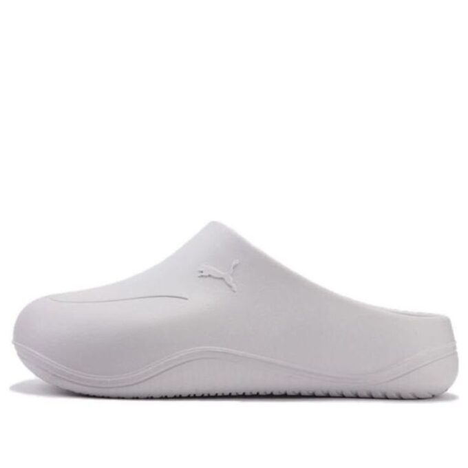 (WMNS) Wave Mule „Marble”
