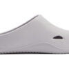 (WMNS) Wave Mule „Marble”