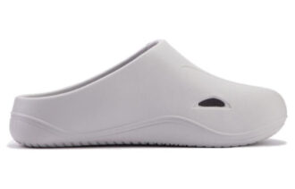 (WMNS) Wave Mule „Marble”