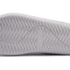 (WMNS) Wave Mule „Marble”