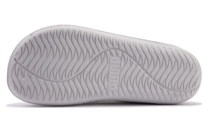 (WMNS) Wave Mule „Marble”