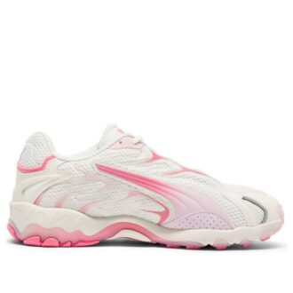 (WMNS) Wdychaj „Ciepłą białą magiczną różę”