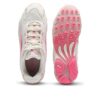 (WMNS) Wdychaj „Ciepłą białą magiczną różę”