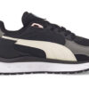(WMNS) Wild Rider Downtown „Black Ivory”