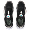 (WMNS) Wild Rider Downtown „Black Ivory”