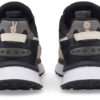 (WMNS) Wild Rider Downtown „Black Ivory”