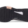 (WMNS) Wild Rider Downtown „Black Ivory”