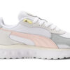 (WMNS) Wild Rider Rollin” „Blue Fog White”