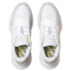 (WMNS) Wild Rider Rollin” „Blue Fog White”
