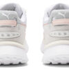(WMNS) Wild Rider Rollin” „Blue Fog White”