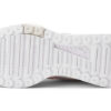 (WMNS) Wild Rider Rollin” „Blue Fog White”