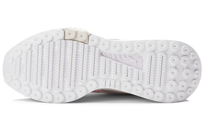 (WMNS) Wild Rider Rollin” „Blue Fog White”